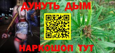 индика Заволжье