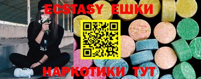 индика Заволжье