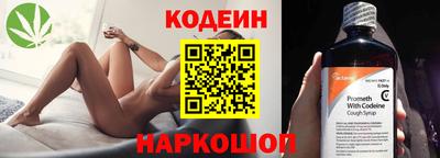 индика Заволжье